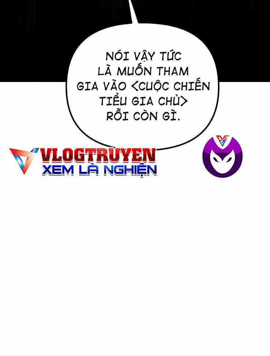 Đao Hoàng Tứ Thiếu Gia Chương 2 trang 30