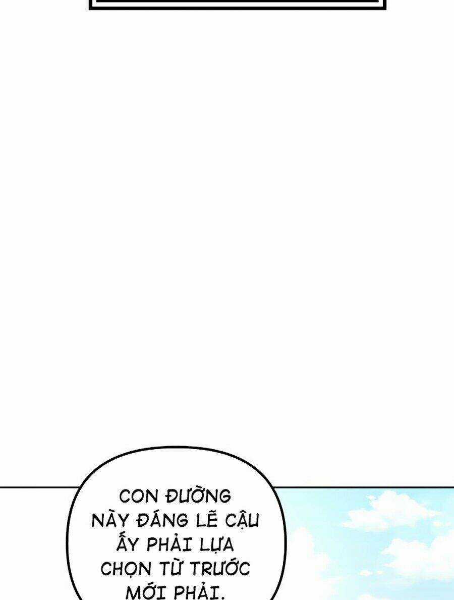 Đao Hoàng Tứ Thiếu Gia Chương 2 trang 36