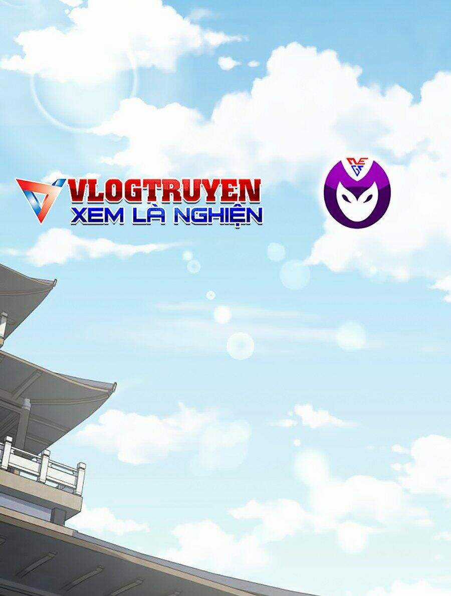 Đao Hoàng Tứ Thiếu Gia Chương 2 trang 42