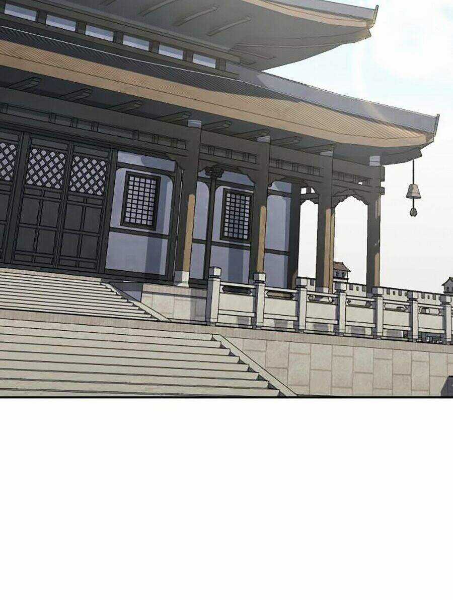 Đao Hoàng Tứ Thiếu Gia Chương 2 trang 43