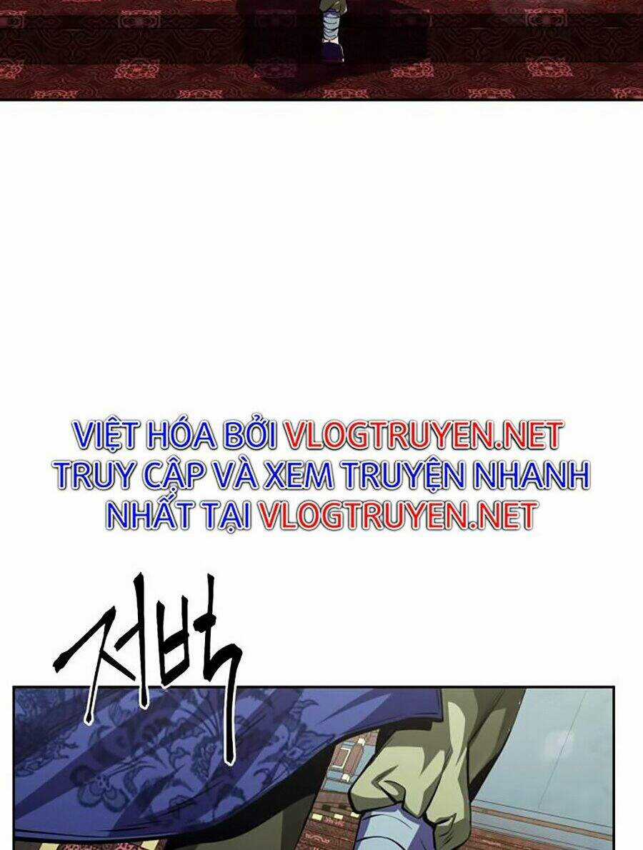 Đao Hoàng Tứ Thiếu Gia Chương 2 trang 55