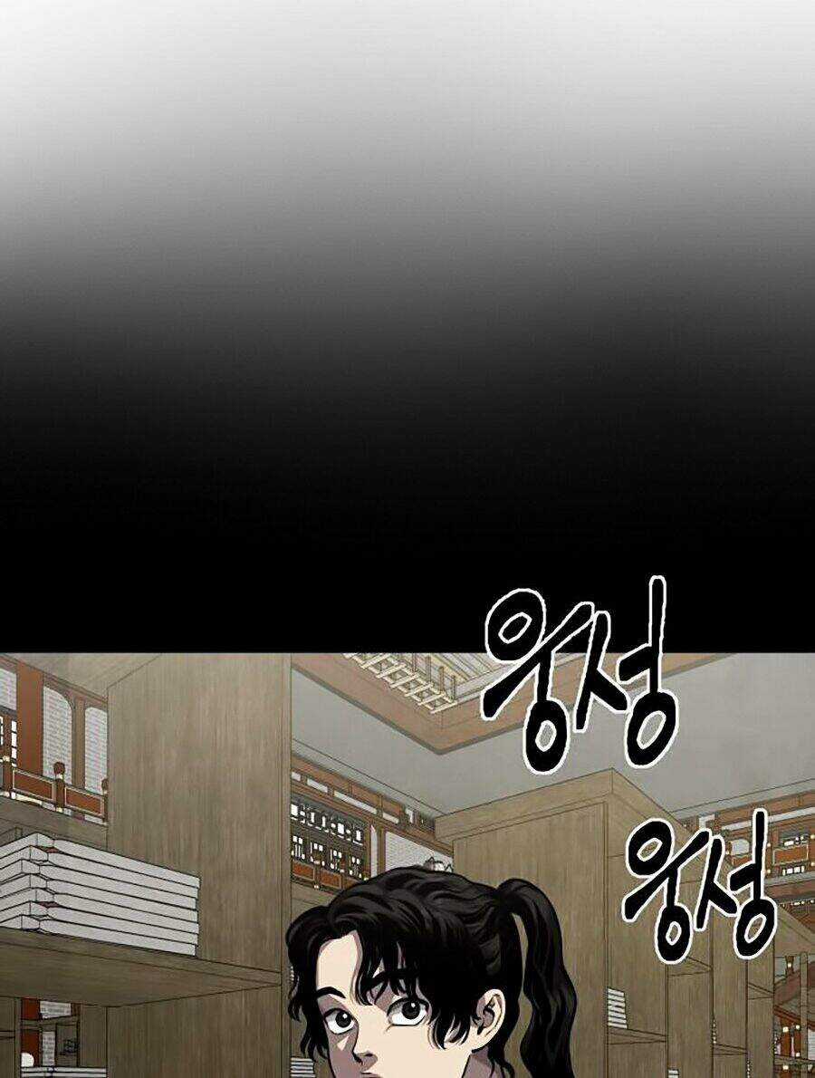 Đao Hoàng Tứ Thiếu Gia Chương 2 trang 57