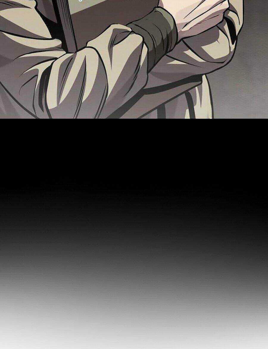 Đao Hoàng Tứ Thiếu Gia Chương 2 trang 61