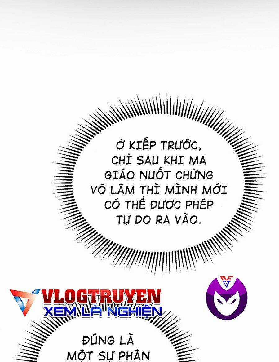 Đao Hoàng Tứ Thiếu Gia Chương 2 trang 62