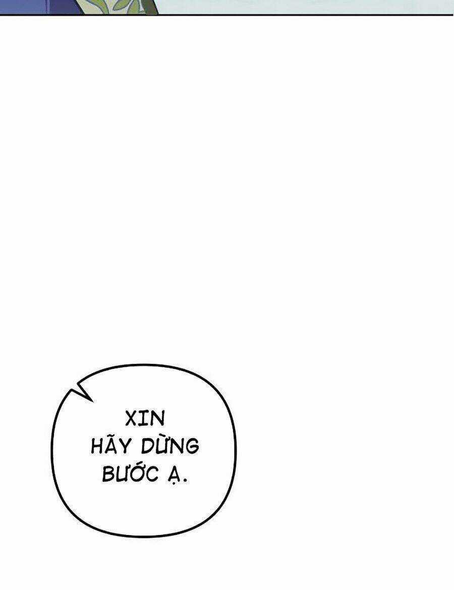 Đao Hoàng Tứ Thiếu Gia Chương 2 trang 64