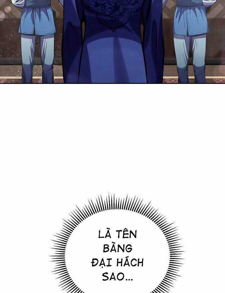 Đao Hoàng Tứ Thiếu Gia Chương 2 trang 67