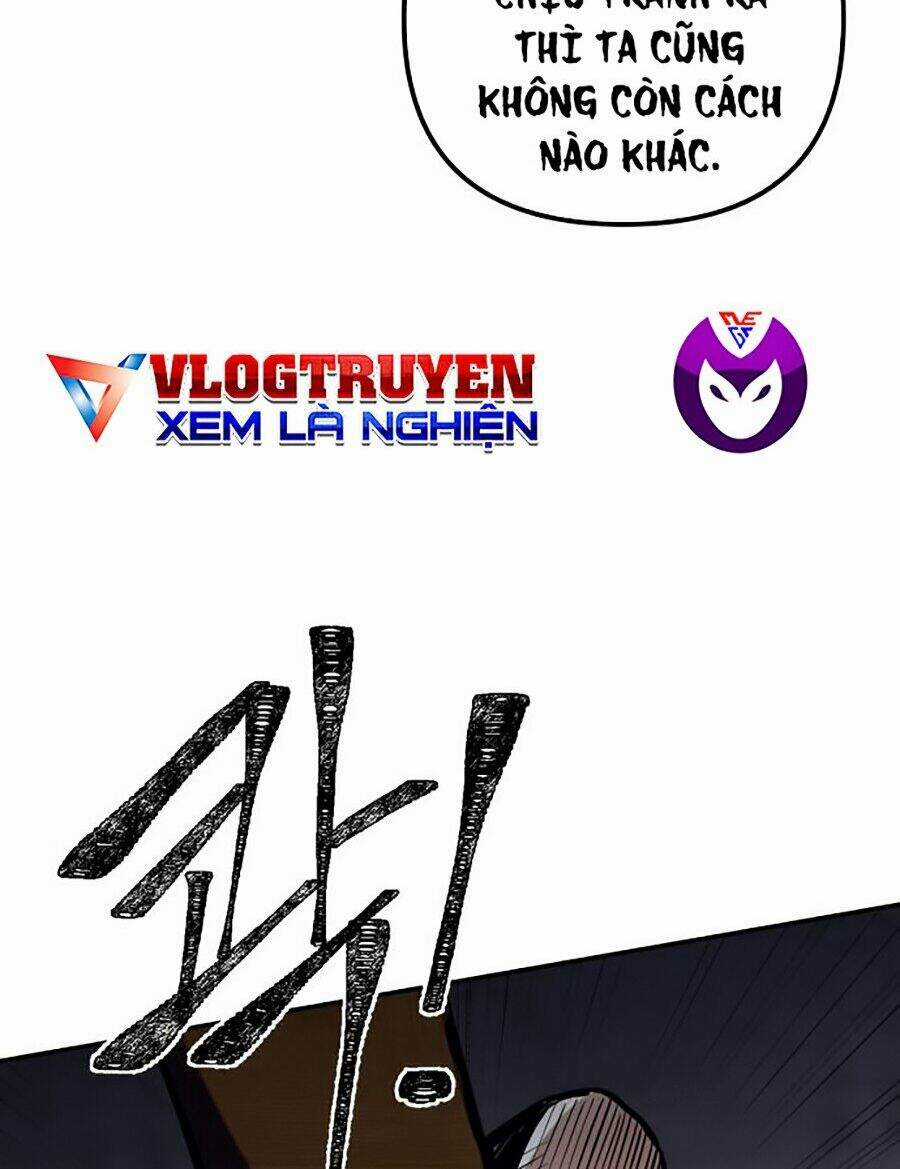 Đao Hoàng Tứ Thiếu Gia Chương 2 trang 69