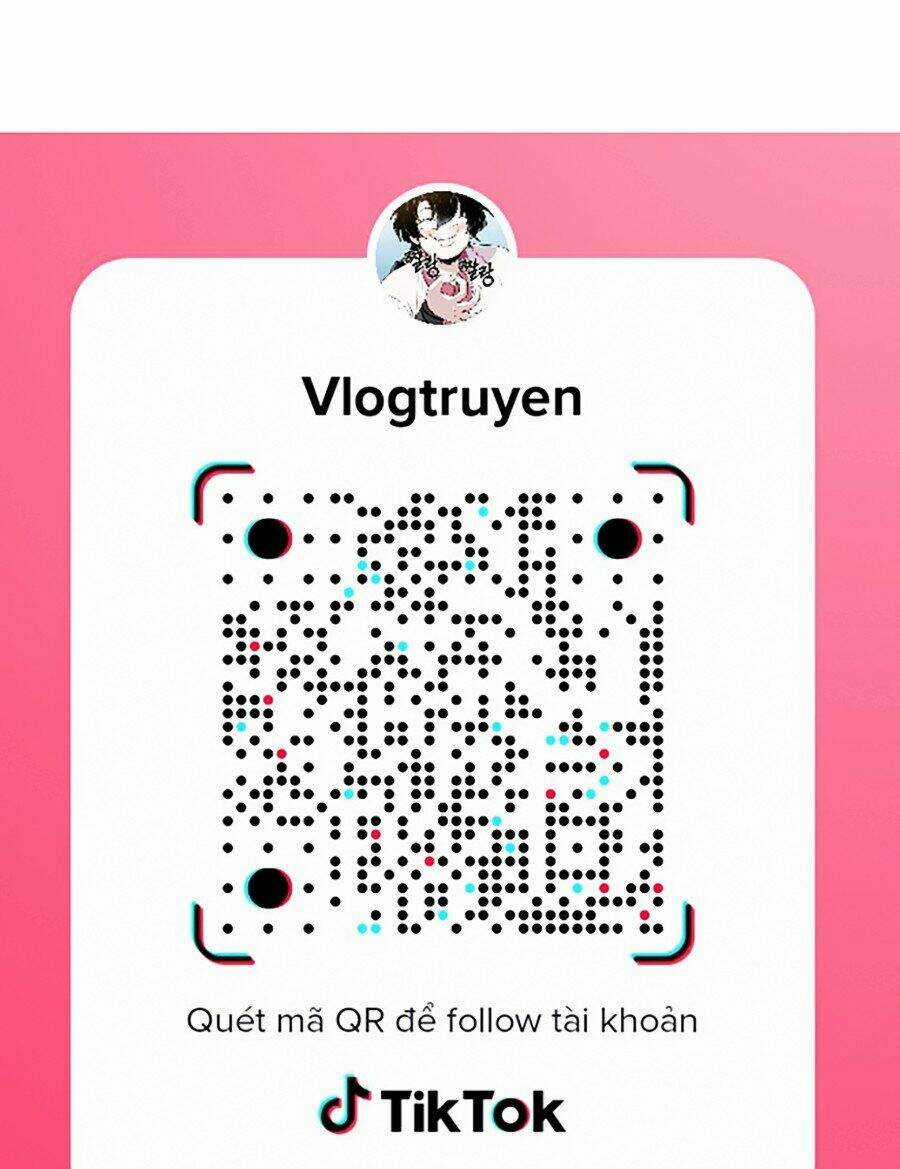 Đao Hoàng Tứ Thiếu Gia Chương 2 trang 71