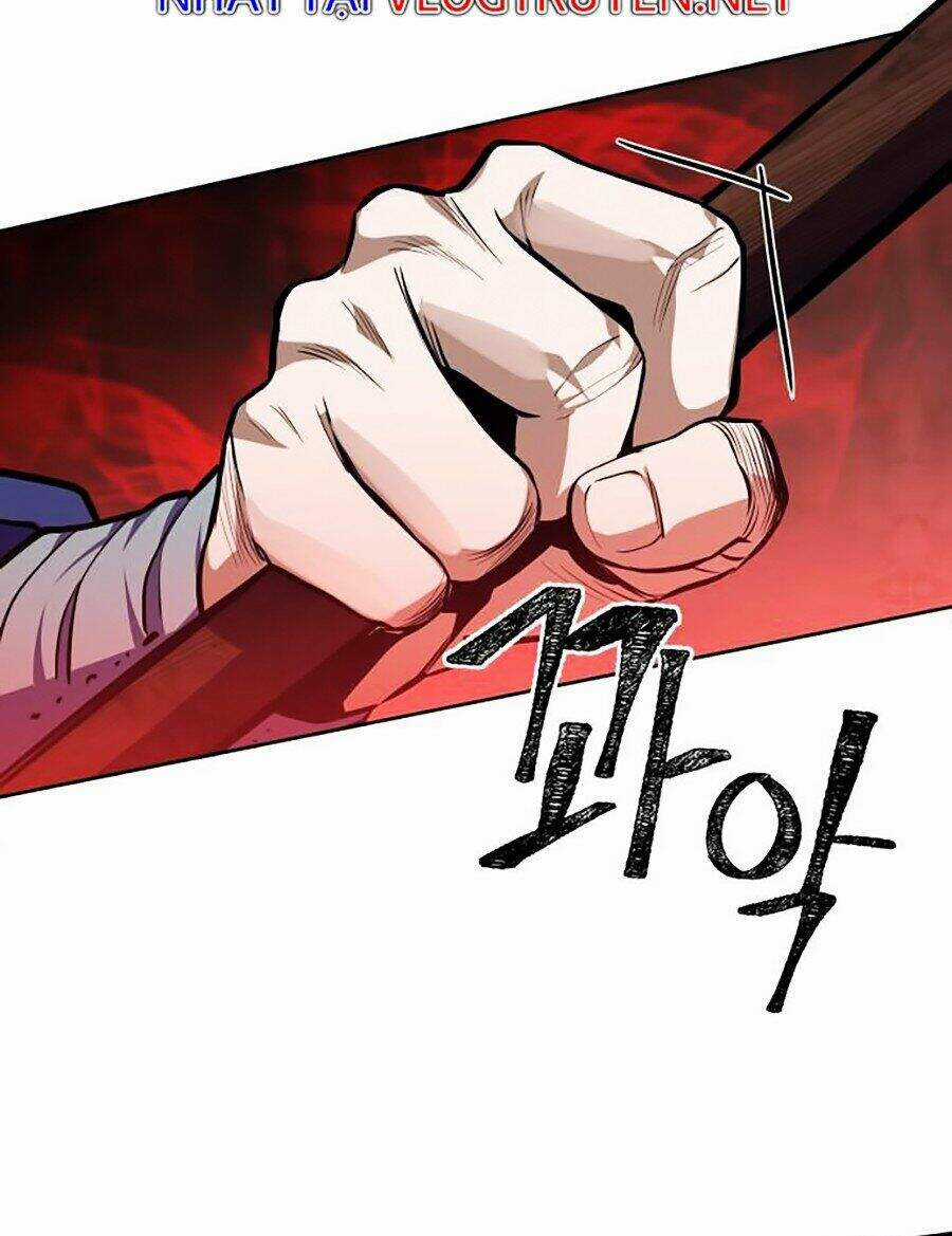 Đao Hoàng Tứ Thiếu Gia Chương 2 trang 74