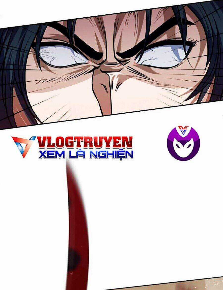 Đao Hoàng Tứ Thiếu Gia Chương 2 trang 75