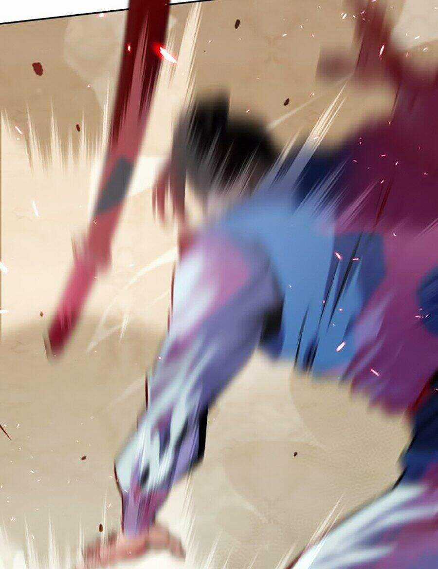 Đao Hoàng Tứ Thiếu Gia Chương 2 trang 76