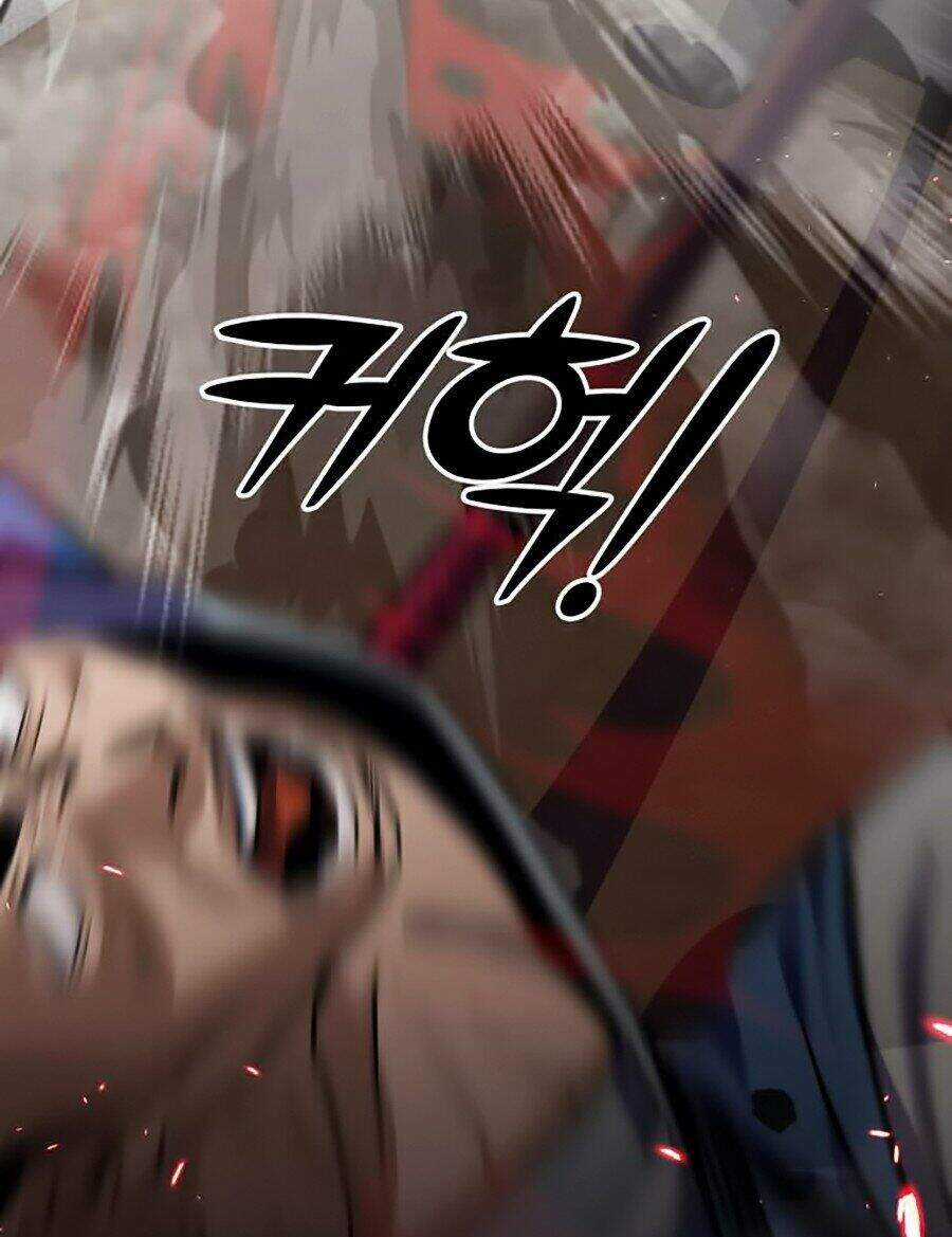 Đao Hoàng Tứ Thiếu Gia Chương 2 trang 78