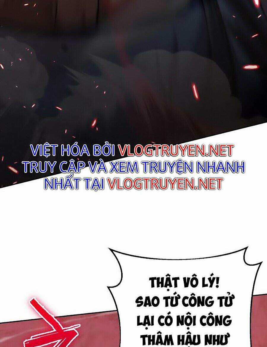 Đao Hoàng Tứ Thiếu Gia Chương 2 trang 79