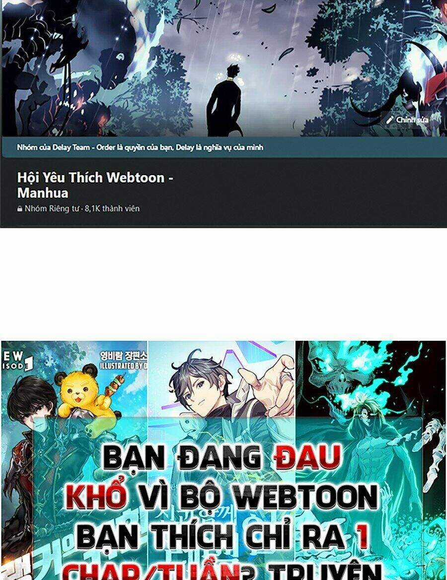 Đao Hoàng Tứ Thiếu Gia Chương 2 trang 87