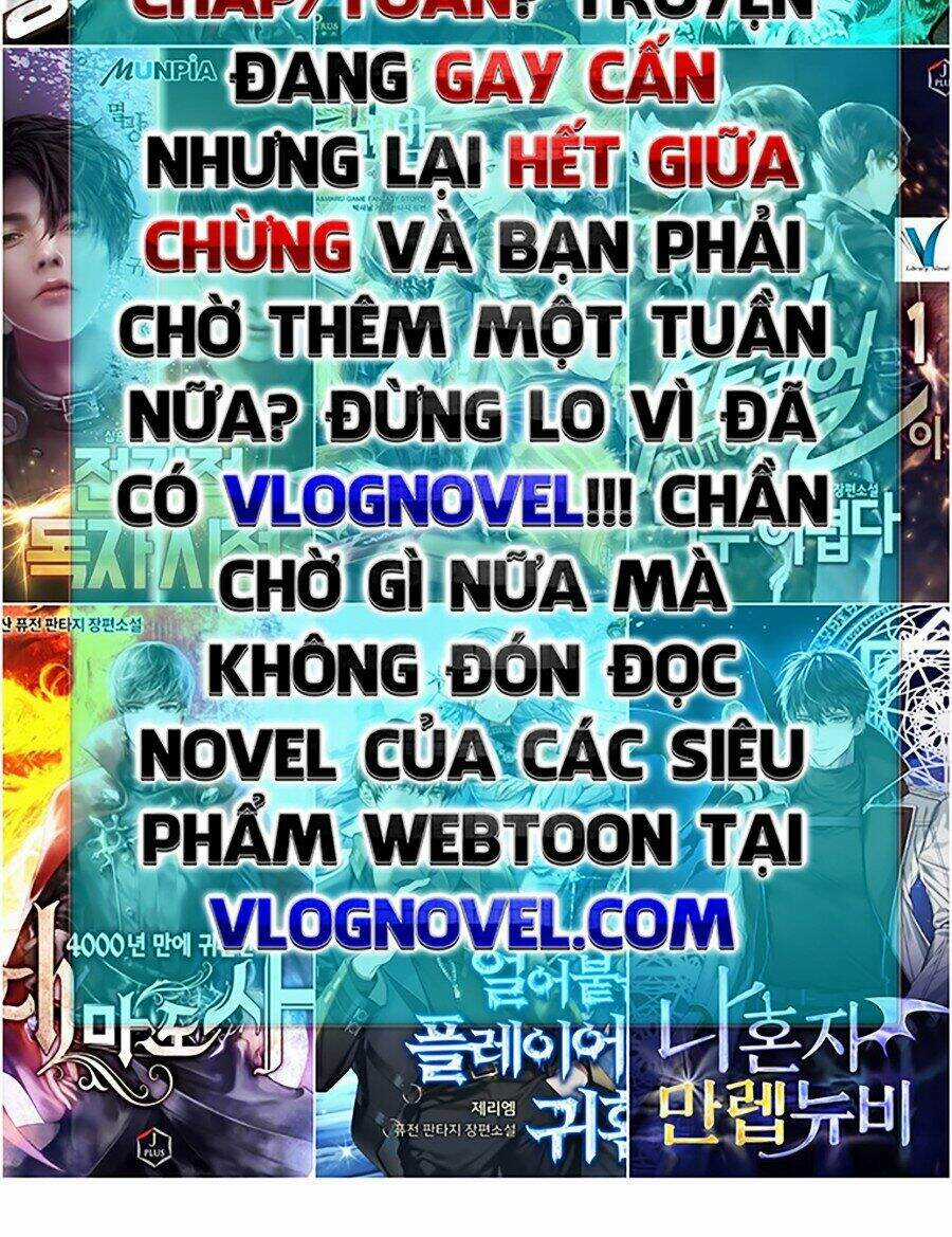 Đao Hoàng Tứ Thiếu Gia Chương 2 trang 88