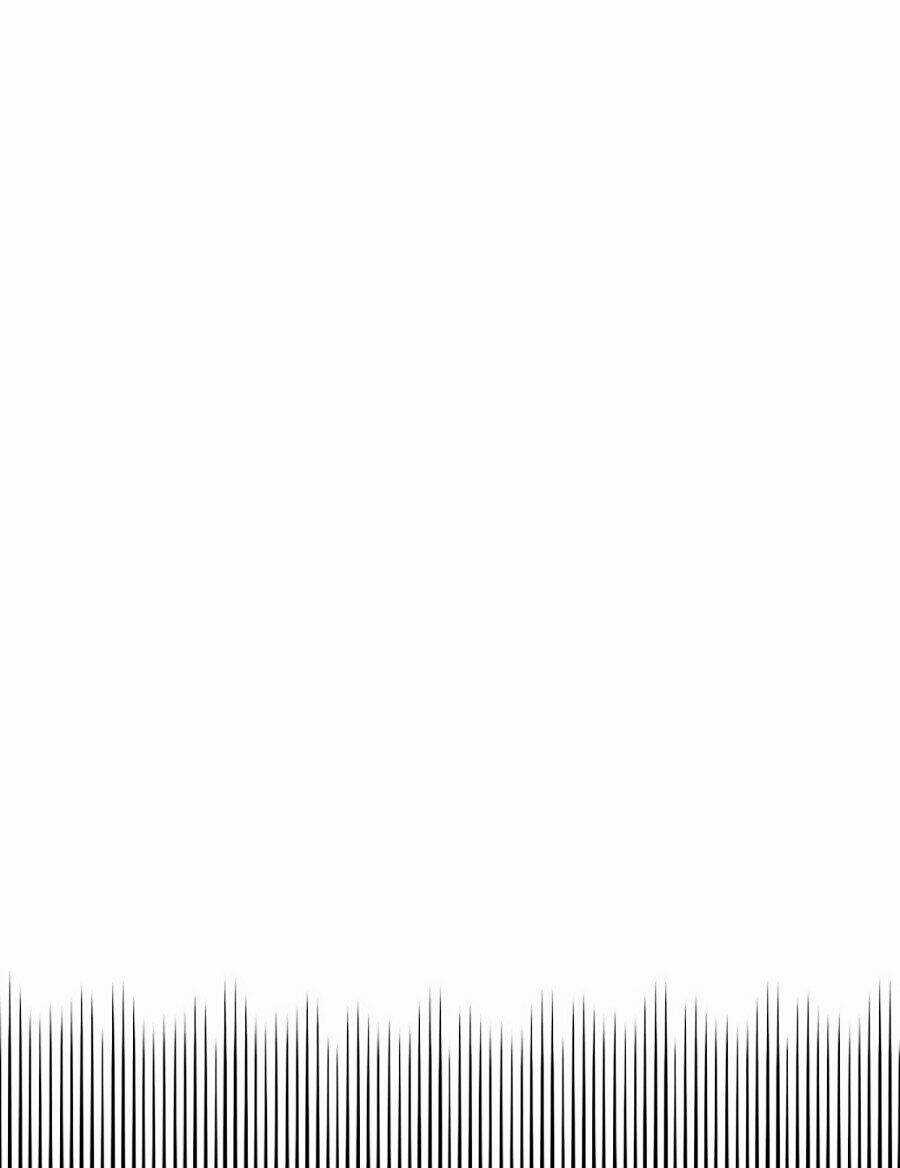 Đao Hoàng Tứ Thiếu Gia Chương 2 trang 92