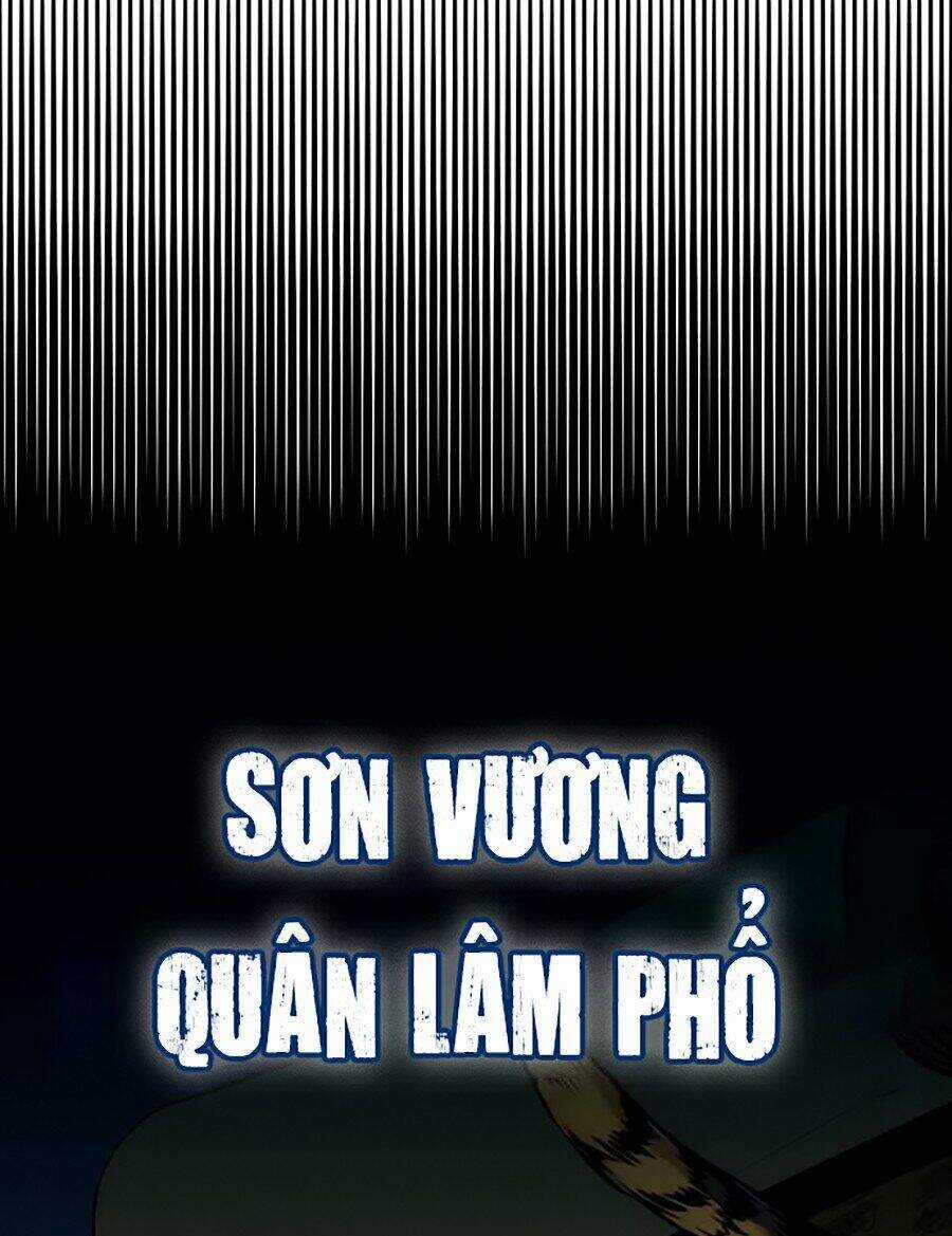 Đao Hoàng Tứ Thiếu Gia Chương 2 trang 93