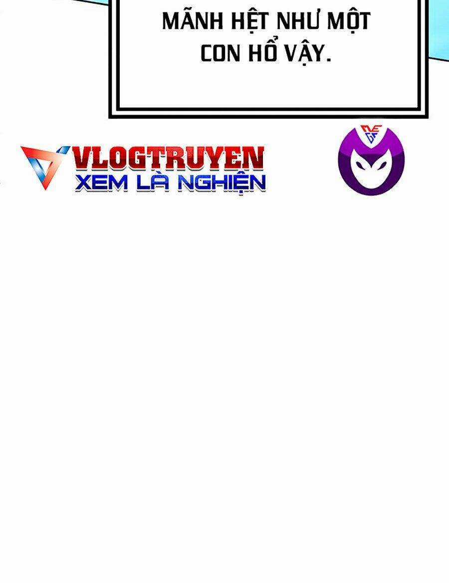 Đao Hoàng Tứ Thiếu Gia Chương 2 trang 97