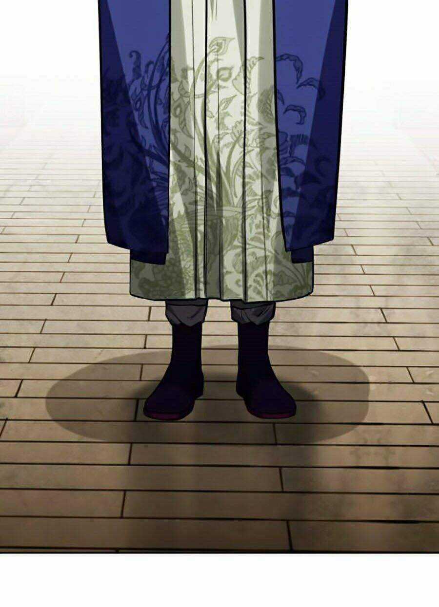 Đao Hoàng Tứ Thiếu Gia Chương 3 trang 102