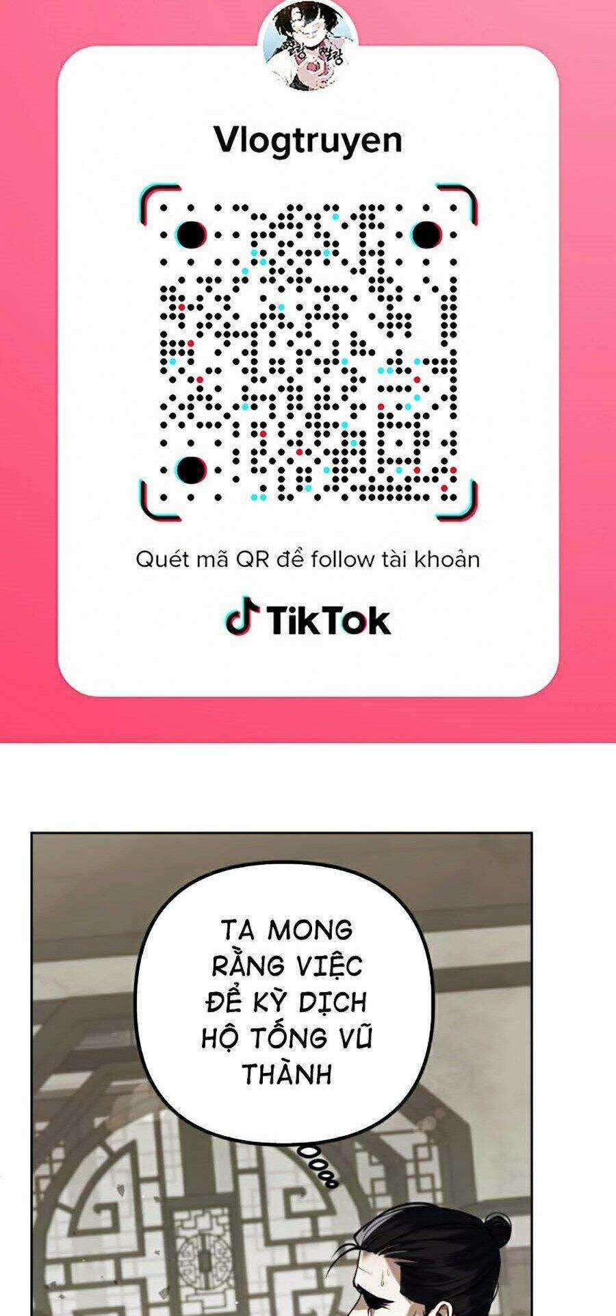 Đao Hoàng Tứ Thiếu Gia Chương 3 trang 105