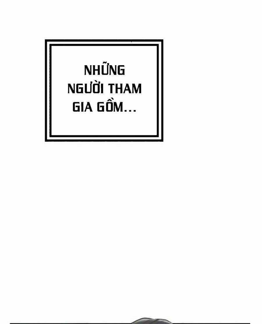 Đao Hoàng Tứ Thiếu Gia Chương 3 trang 111