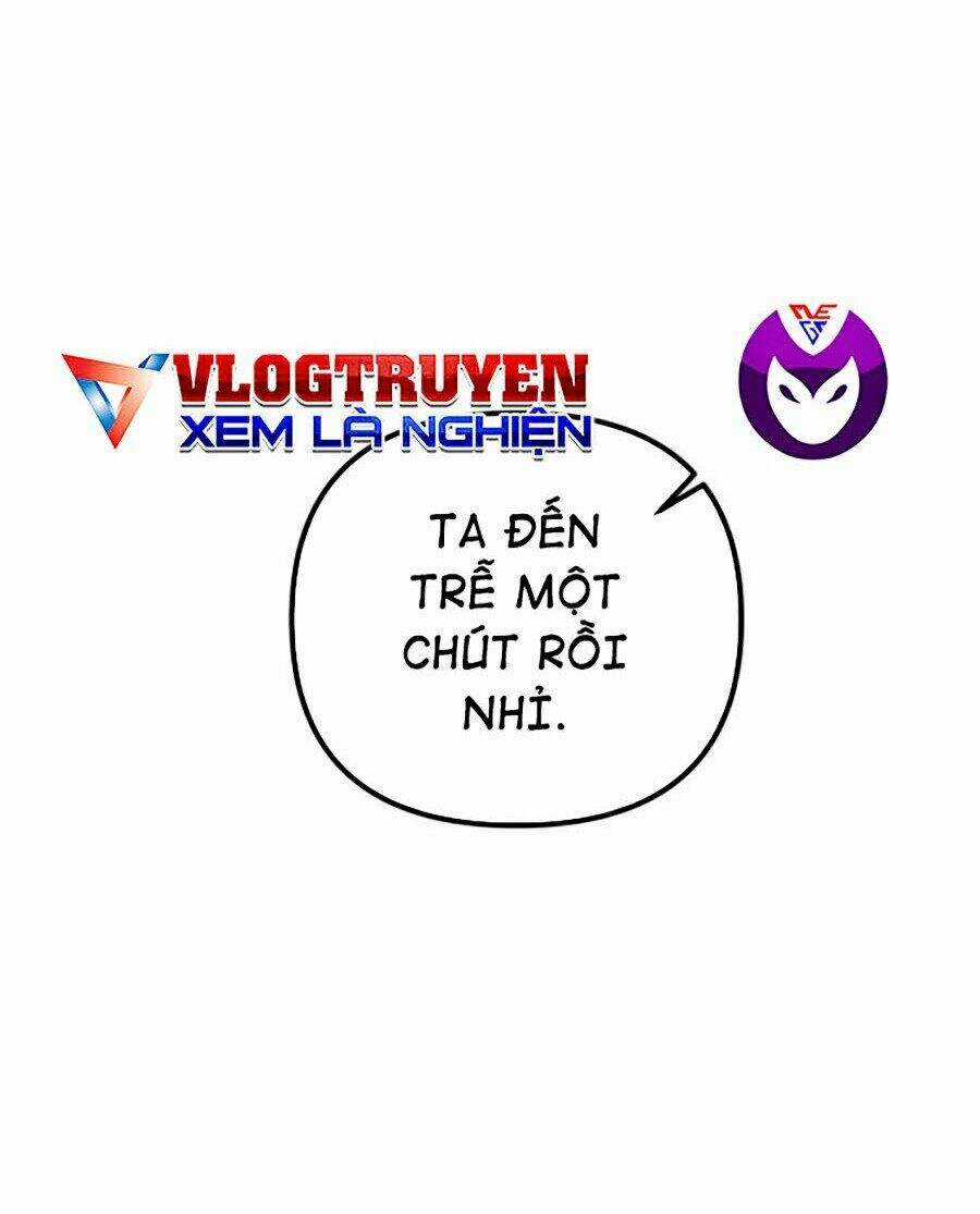 Đao Hoàng Tứ Thiếu Gia Chương 3 trang 120