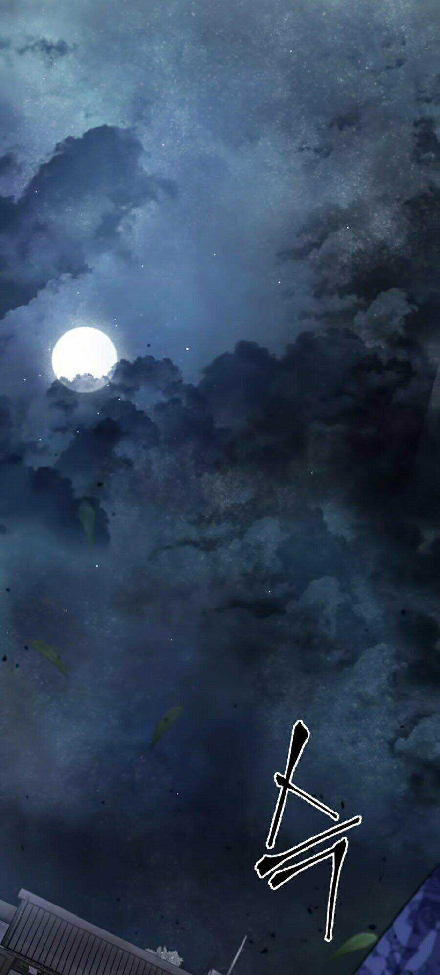 Đao Hoàng Tứ Thiếu Gia Chương 3 trang 15