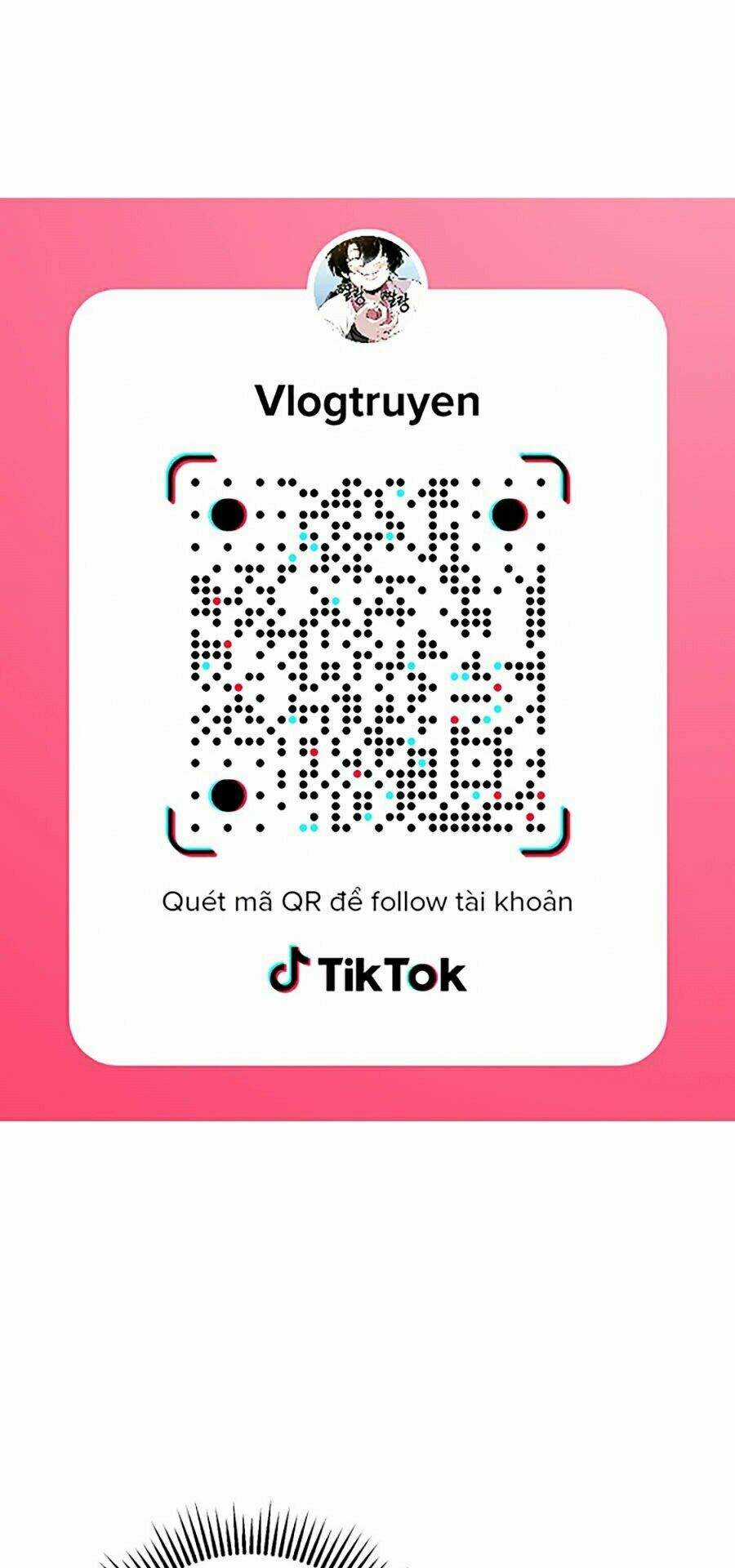 Đao Hoàng Tứ Thiếu Gia Chương 3 trang 18