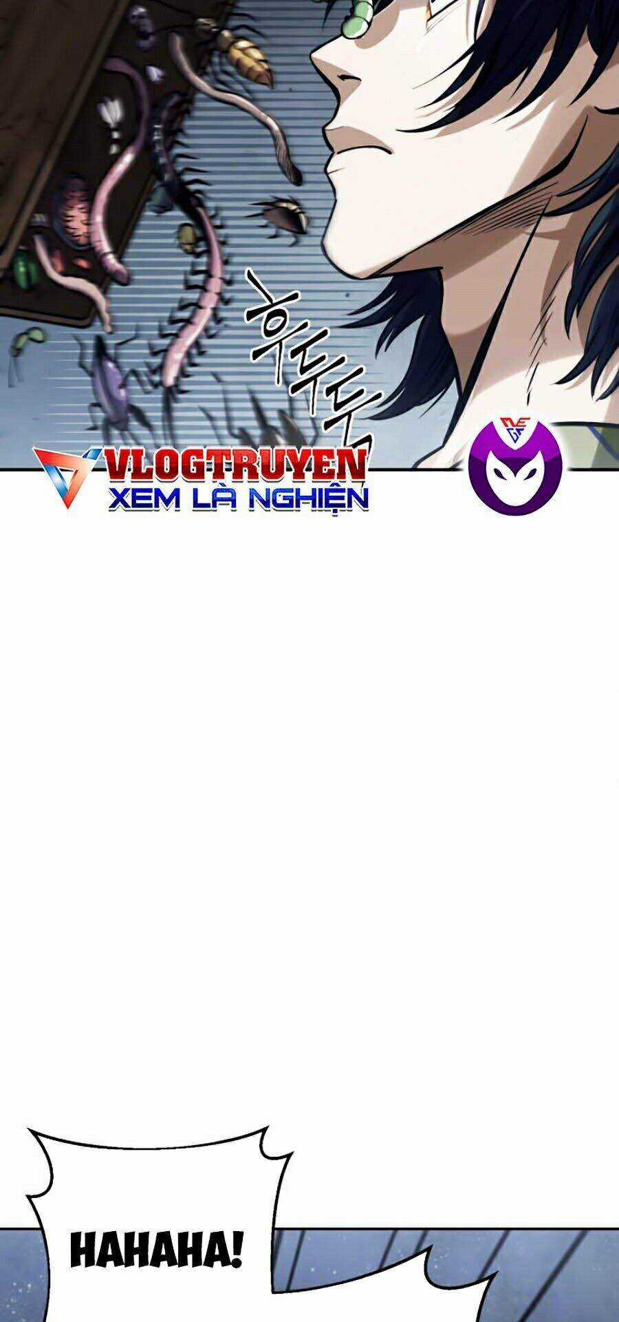 Đao Hoàng Tứ Thiếu Gia Chương 3 trang 24