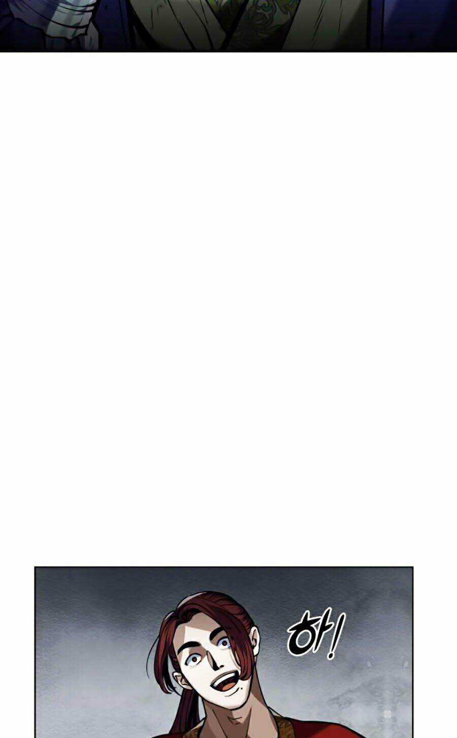 Đao Hoàng Tứ Thiếu Gia Chương 3 trang 29