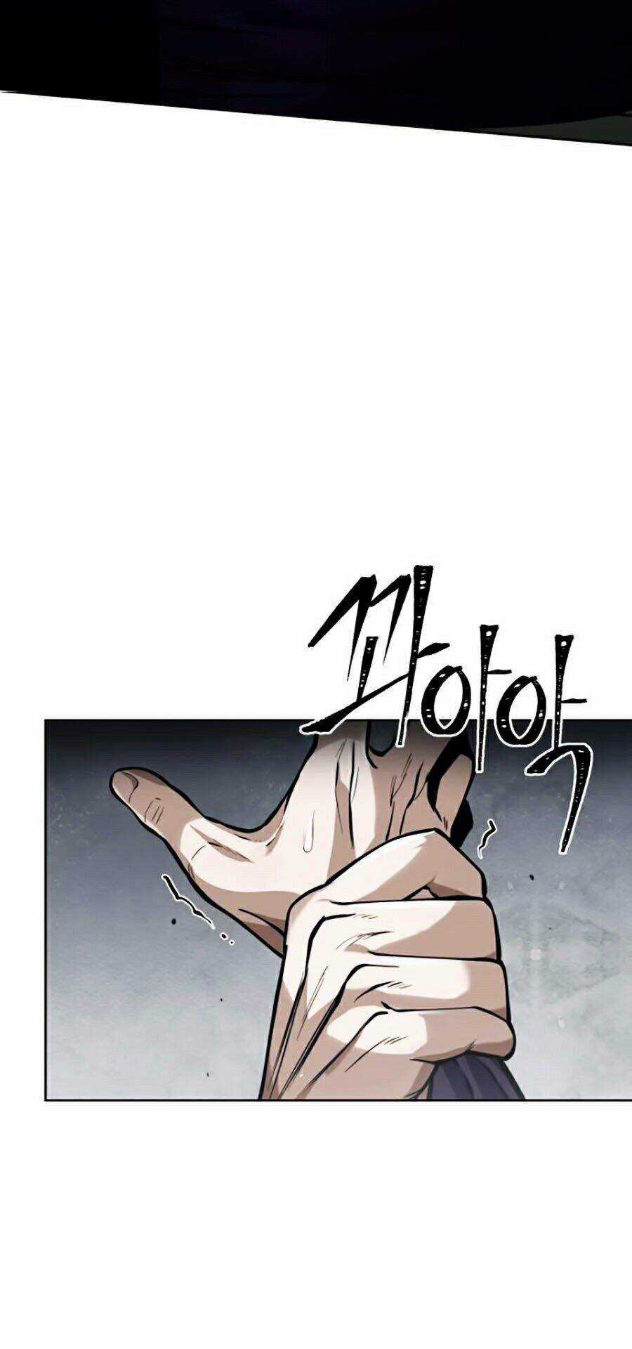 Đao Hoàng Tứ Thiếu Gia Chương 3 trang 36