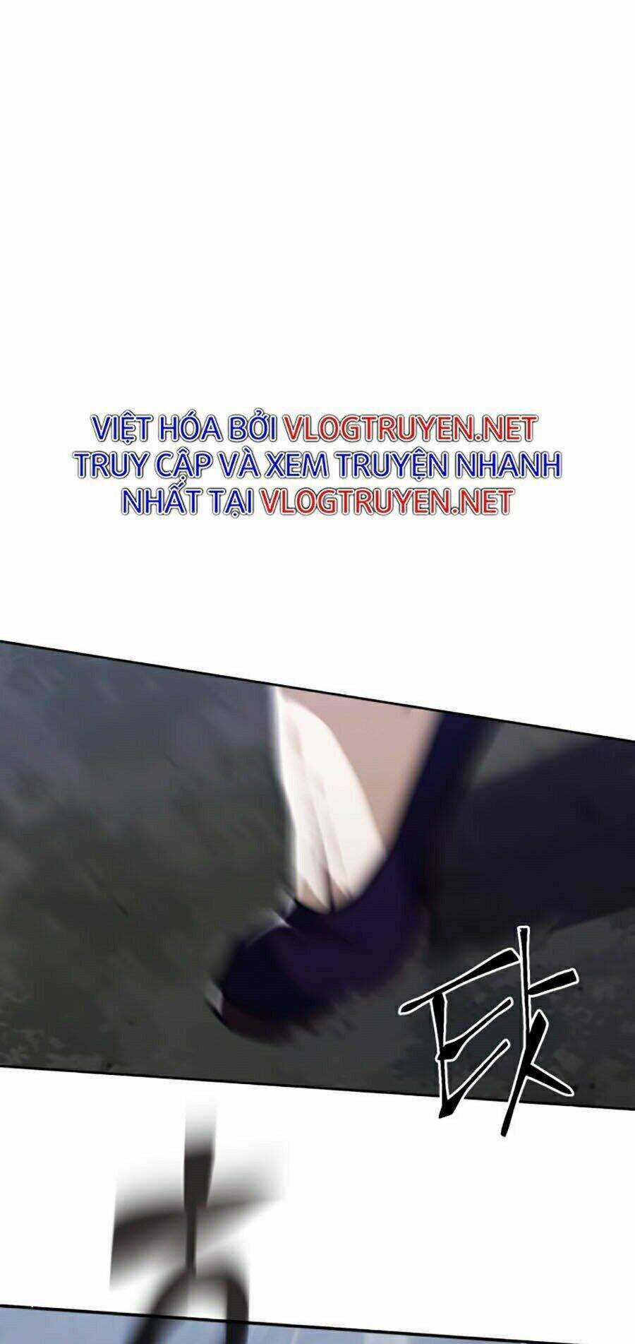 Đao Hoàng Tứ Thiếu Gia Chương 3 trang 45