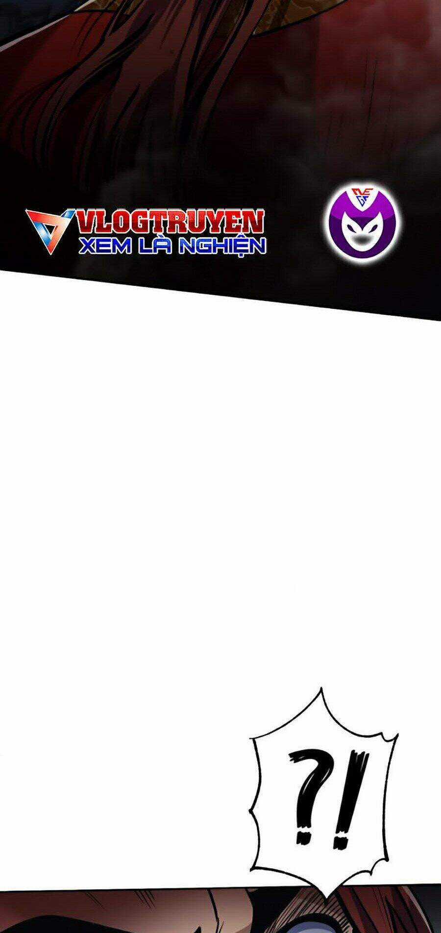 Đao Hoàng Tứ Thiếu Gia Chương 3 trang 48