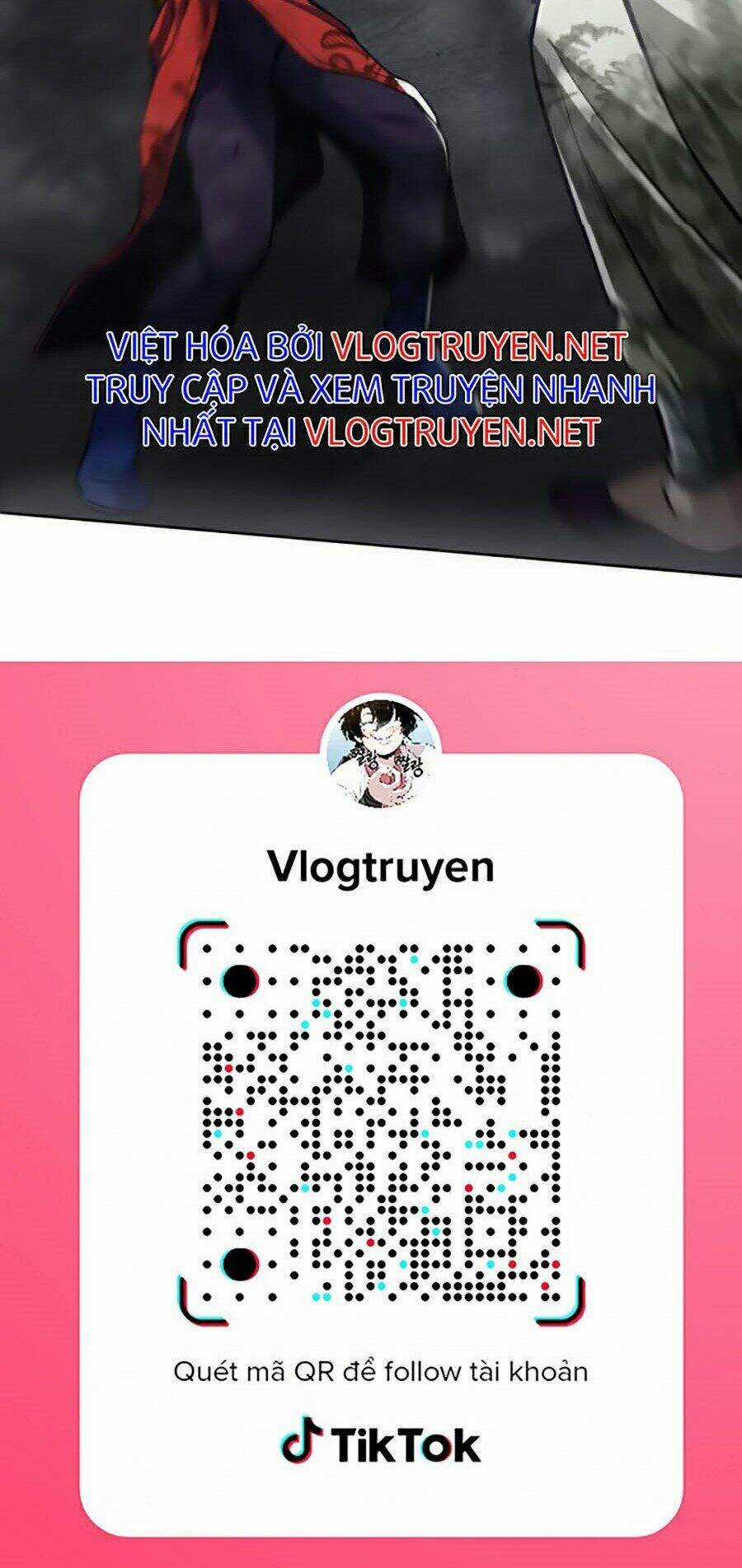 Đao Hoàng Tứ Thiếu Gia Chương 3 trang 50