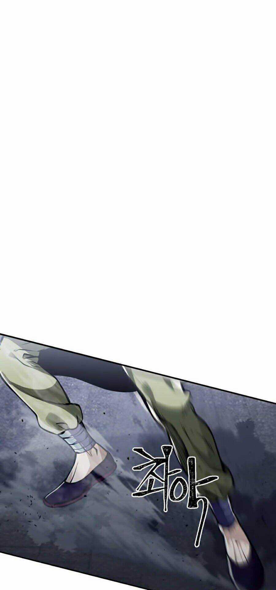 Đao Hoàng Tứ Thiếu Gia Chương 3 trang 62