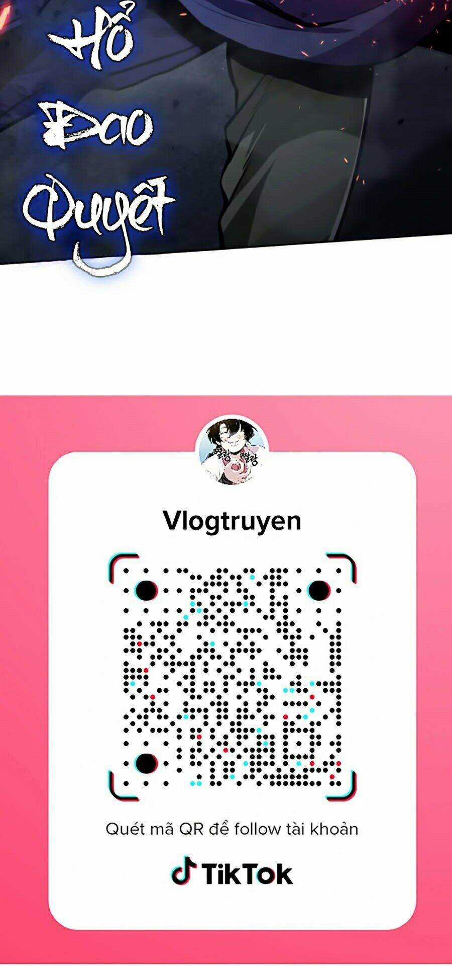 Đao Hoàng Tứ Thiếu Gia Chương 3 trang 65