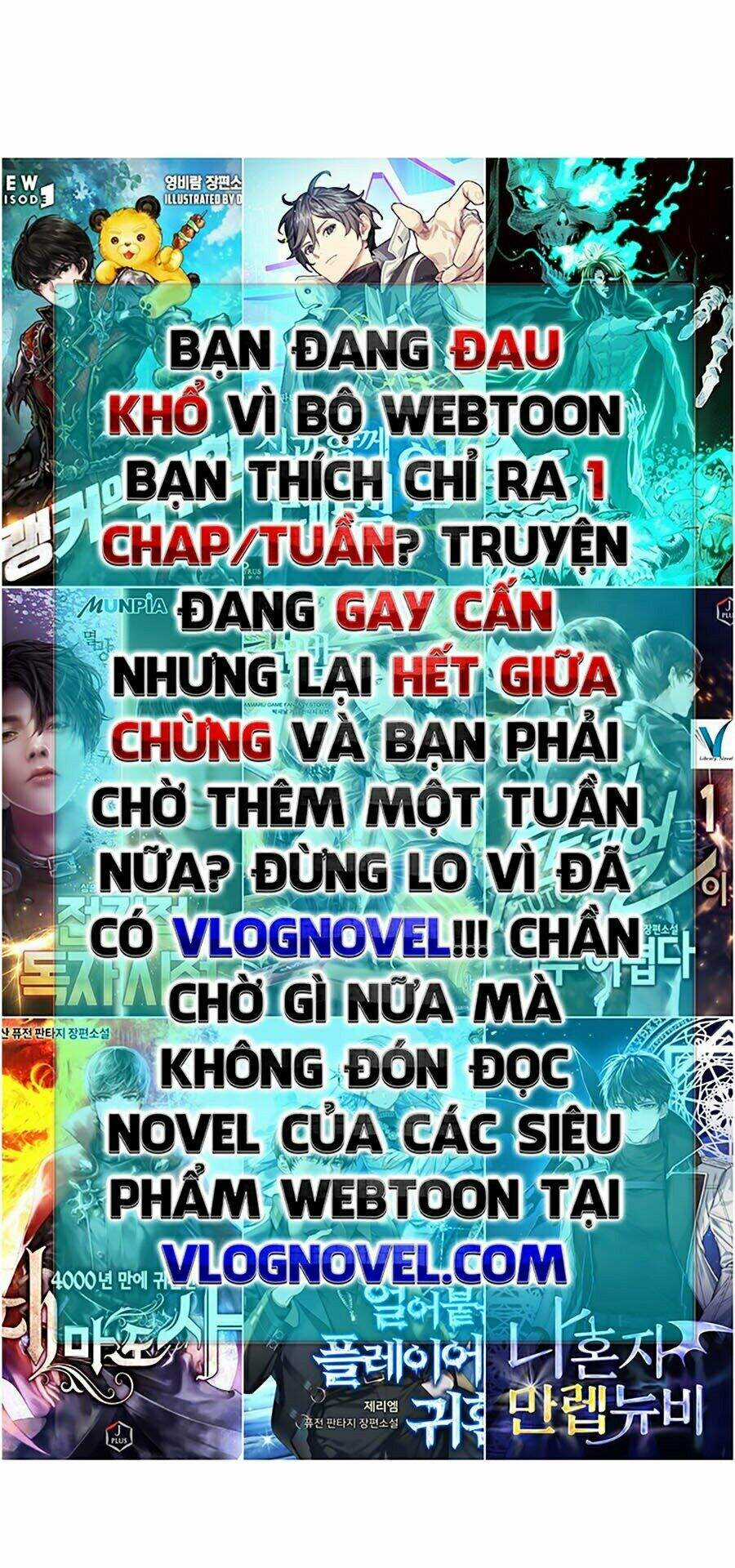 Đao Hoàng Tứ Thiếu Gia Chương 3 trang 73