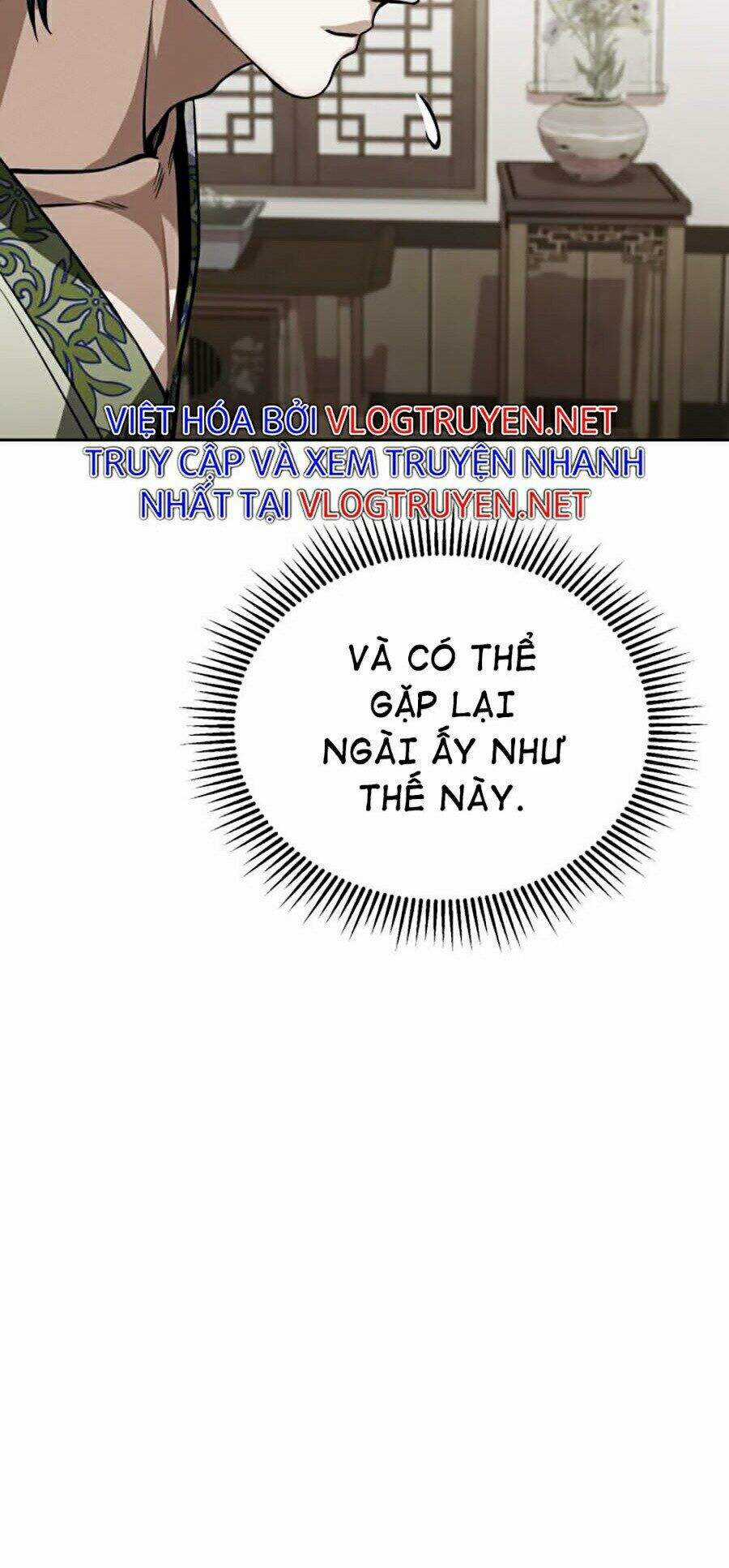 Đao Hoàng Tứ Thiếu Gia Chương 3 trang 91