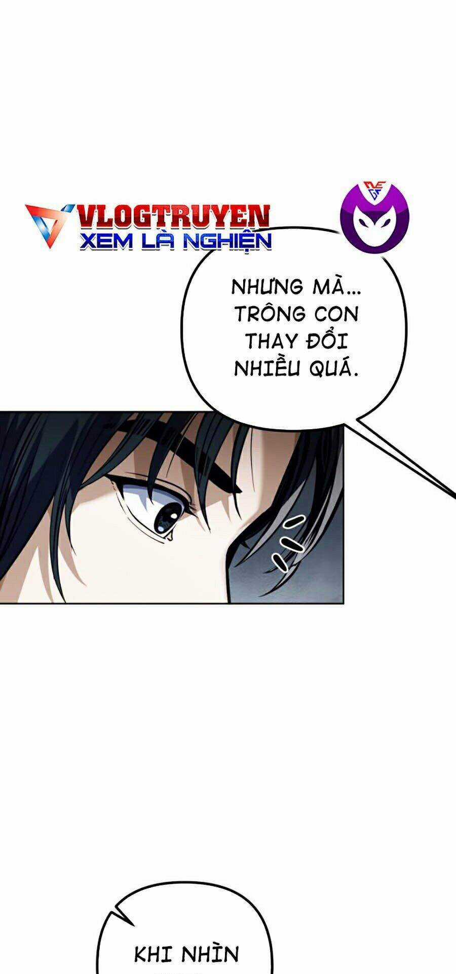 Đao Hoàng Tứ Thiếu Gia Chương 3 trang 92