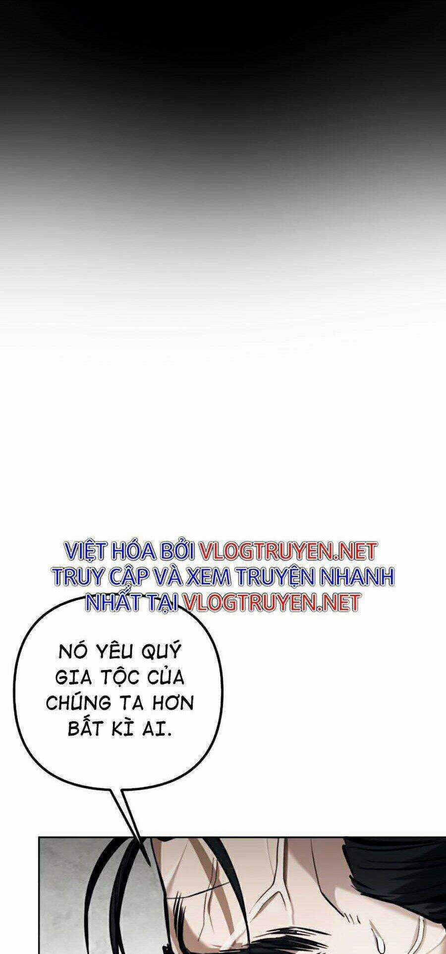 Đao Hoàng Tứ Thiếu Gia Chương 3 trang 97