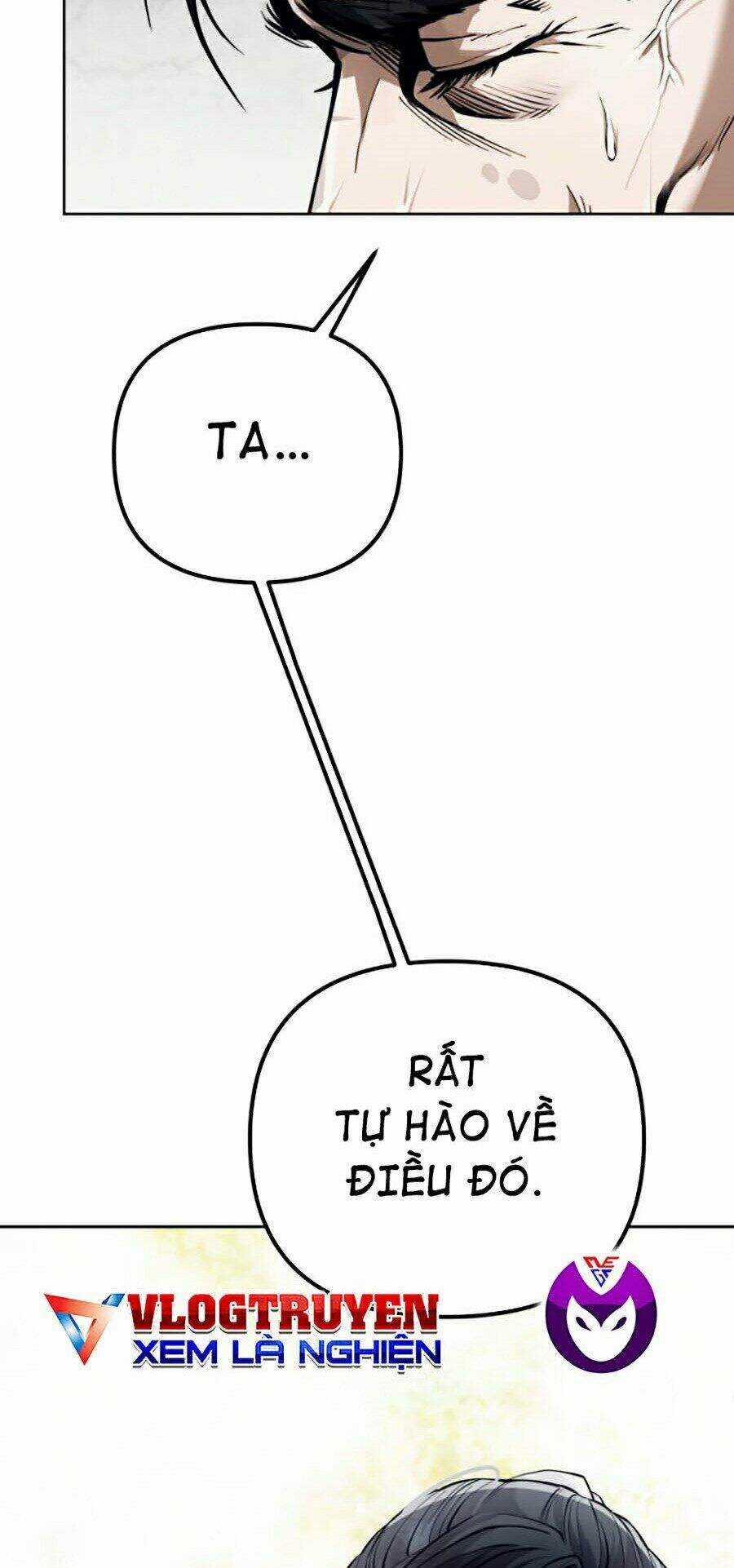 Đao Hoàng Tứ Thiếu Gia Chương 3 trang 98