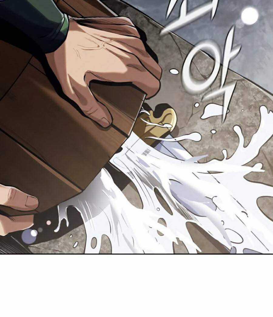 Đao Hoàng Tứ Thiếu Gia Chương 4 trang 10