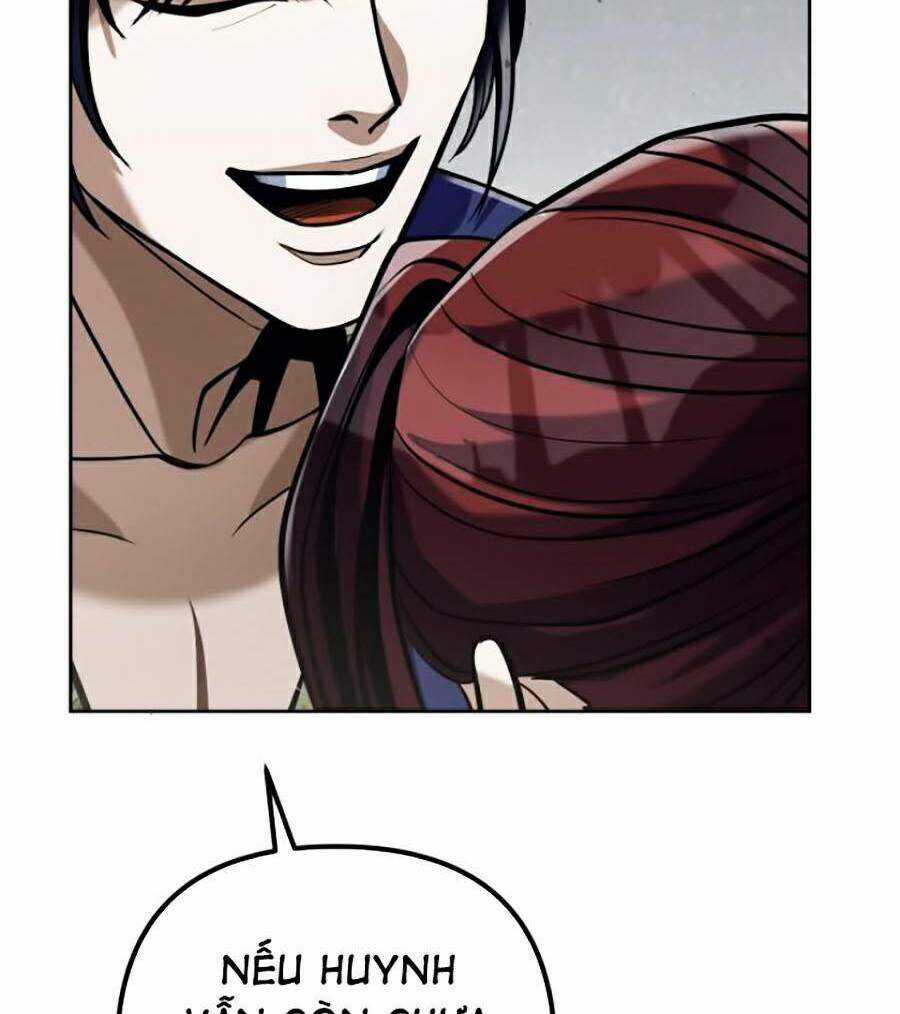 Đao Hoàng Tứ Thiếu Gia Chương 4 trang 103