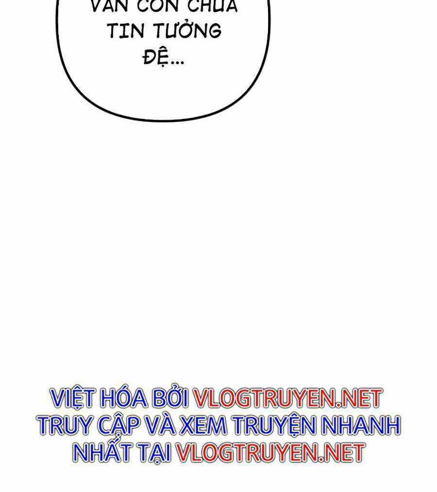 Đao Hoàng Tứ Thiếu Gia Chương 4 trang 104