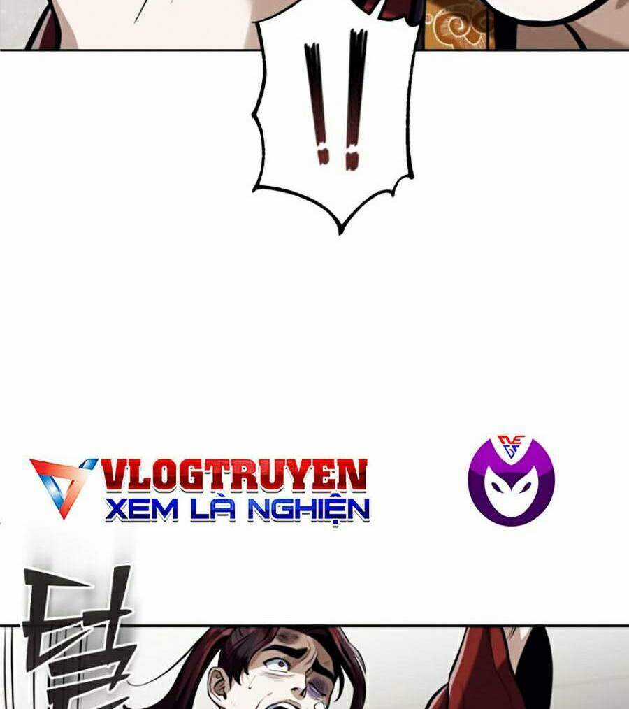 Đao Hoàng Tứ Thiếu Gia Chương 4 trang 107