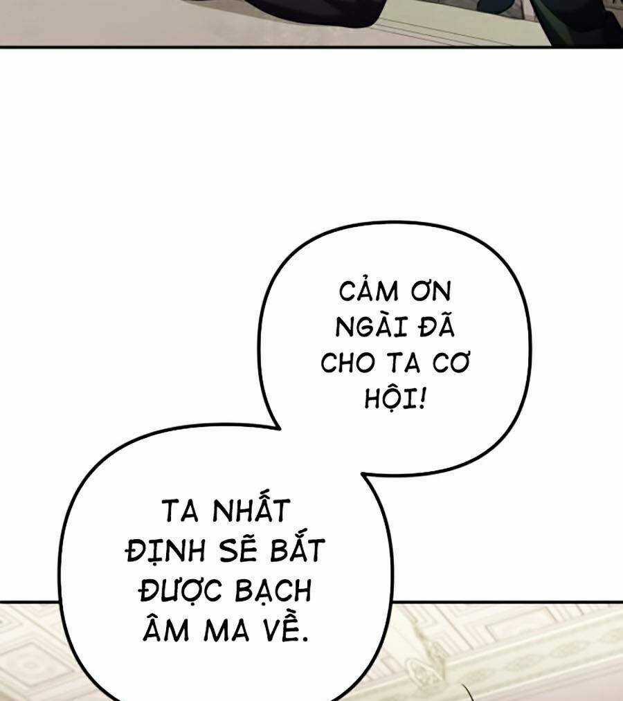 Đao Hoàng Tứ Thiếu Gia Chương 4 trang 112