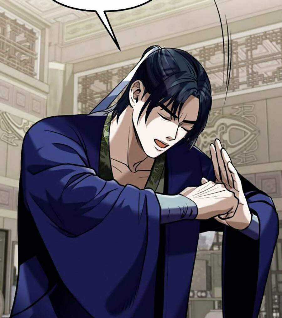 Đao Hoàng Tứ Thiếu Gia Chương 4 trang 113