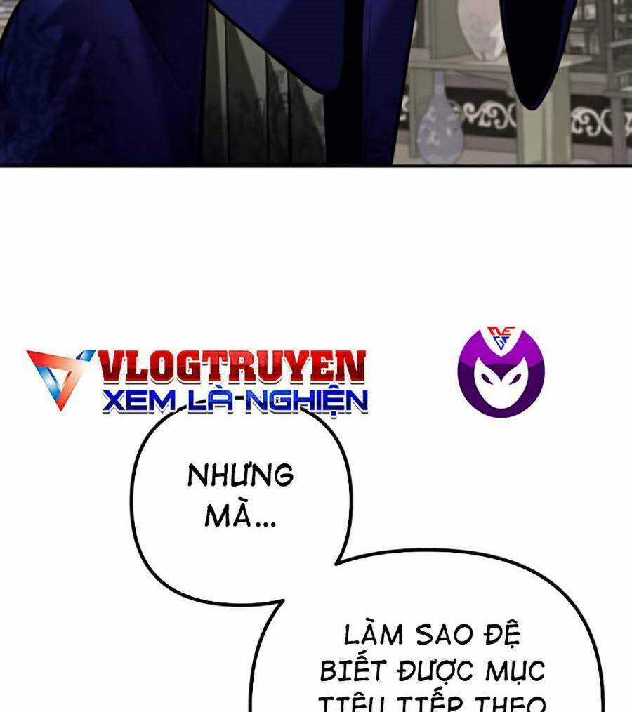 Đao Hoàng Tứ Thiếu Gia Chương 4 trang 114