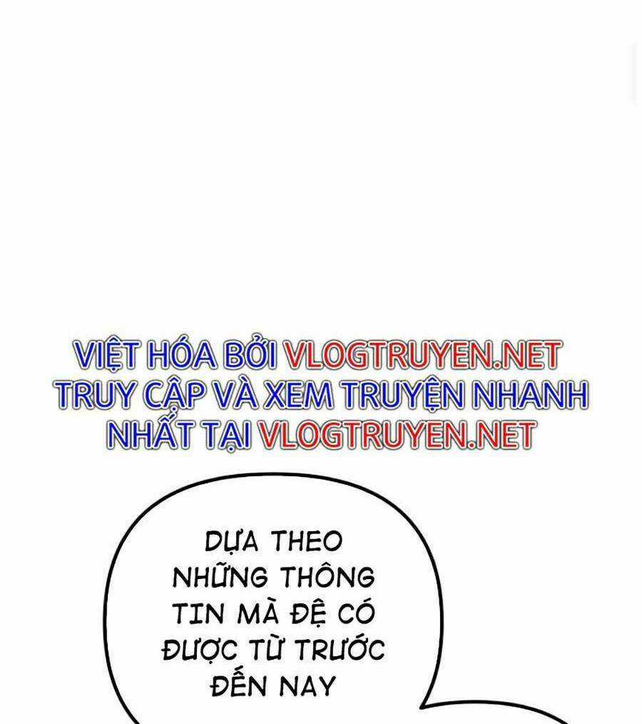 Đao Hoàng Tứ Thiếu Gia Chương 4 trang 117