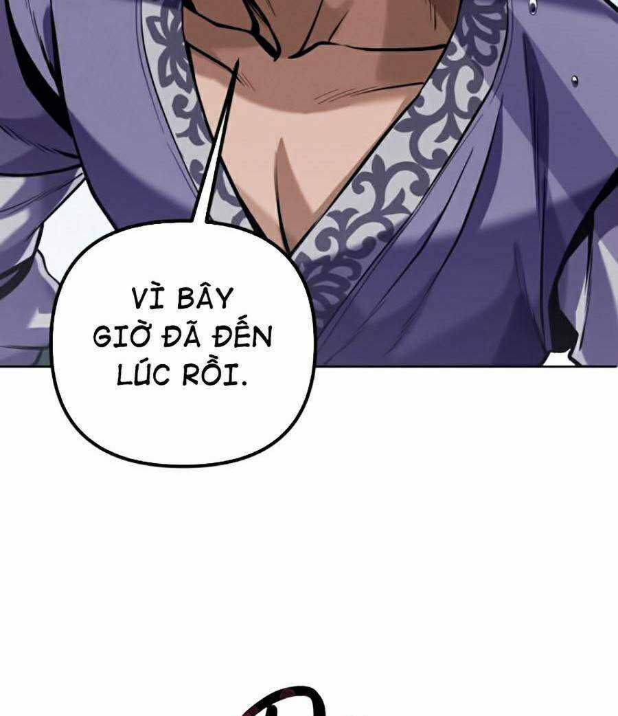 Đao Hoàng Tứ Thiếu Gia Chương 4 trang 12